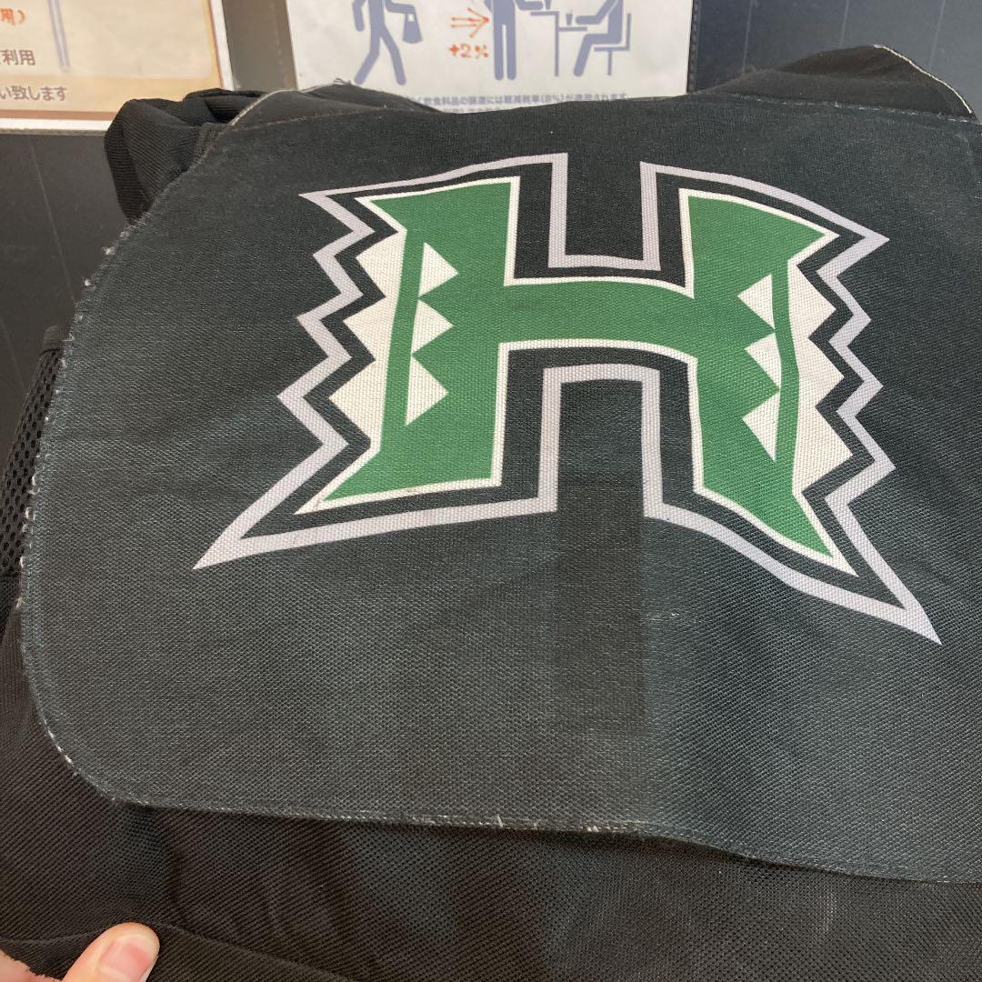 ま 説明書 レゴ set 76906 スピードチャンピオン 1970 フェラーリ 512 M