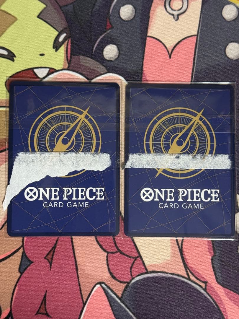 モンキー・D・ルフィ：プレミアムカードコレクション 25周年