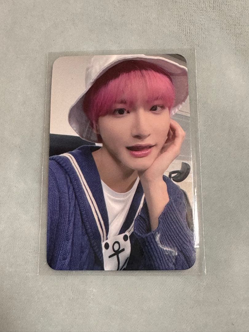 ATEEZ SONUDWAVE サウェFEVER PART.3ソンファ Amazon｜Seonghwa ソンファ朴星化 Ateez エイティーズ 『ZERO FEVER