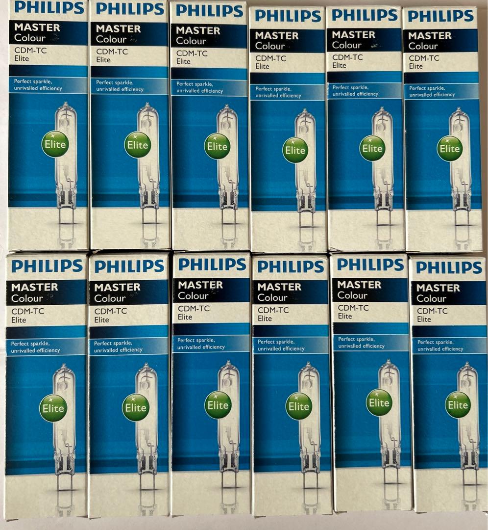 フィリップスMASTER20W/830G8.5CDM-TCElite新品12個 フィリップスMASTER20W/830G8.5CDM-TCElite新品12個 Amazon.com: HP