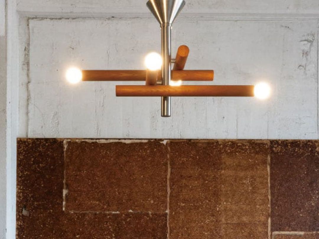 イムーブル / シーリングライト Immeuble イムーブル シーリングライト | すべての商品 | INTERFORM