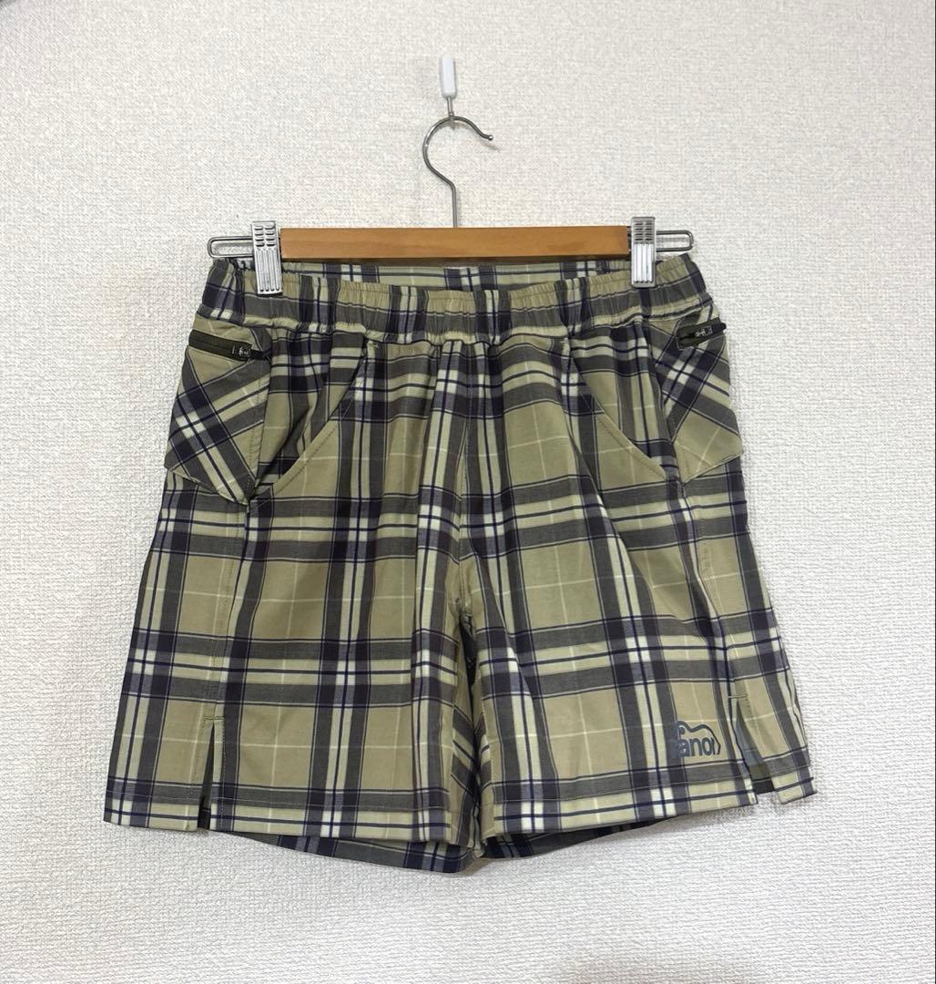 ranor☆チェックパンツ☆Sサイズ 楽天市場】【限定!全品P5倍3/6 13:59まで】 大きいサイズ レディース