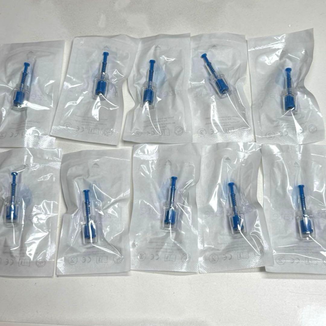 リゼネレート　10個　新品未使用　未開封 Lycee ネクストン 4.0 未開封BOX 10箱 リセ - メルカリ