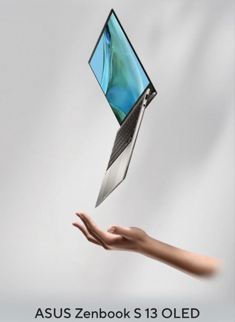 （ryu）ノートpc ASCII.jp：RTX50搭載ノートが27万円台!!=ASUSが「GeForce RTX5060/70