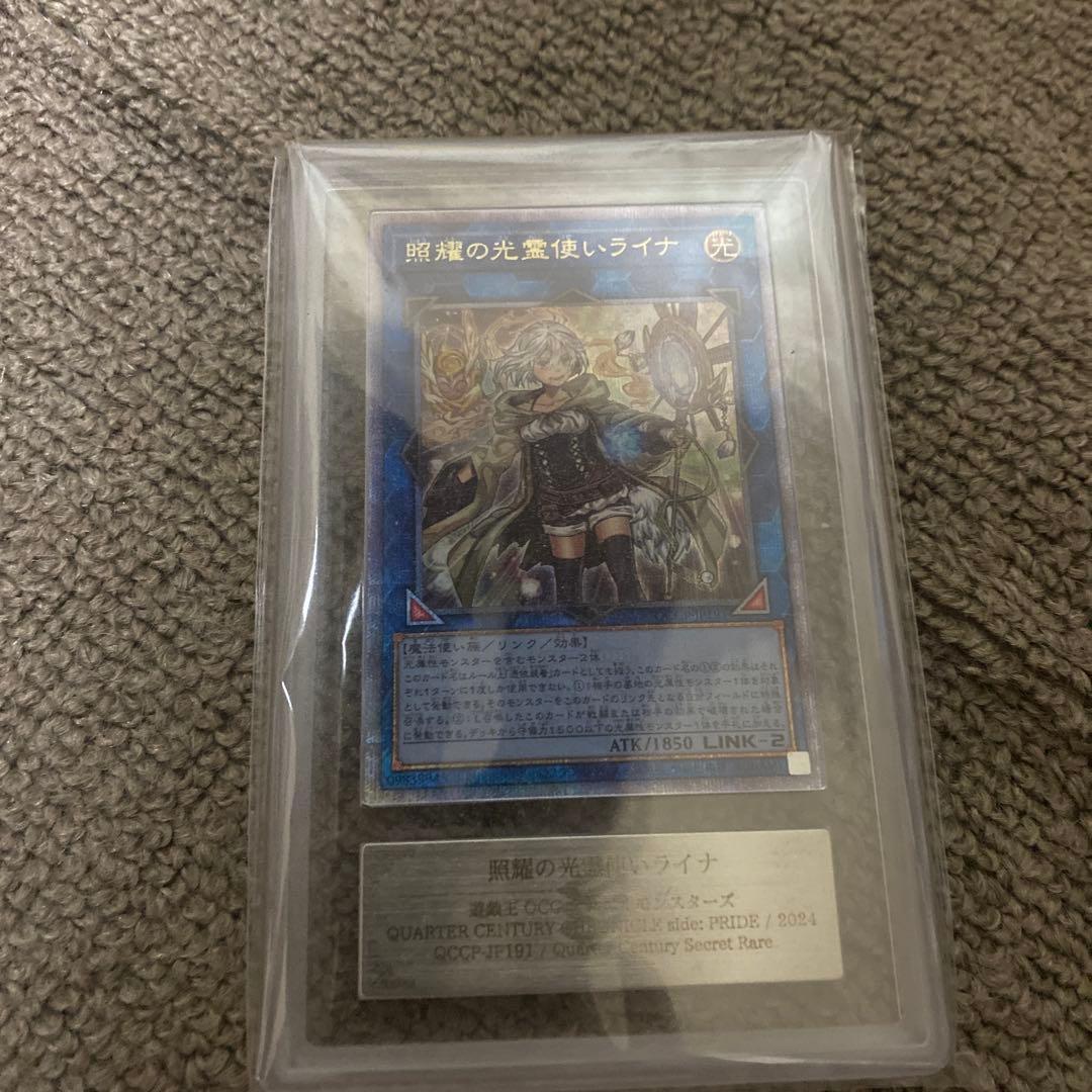 25th ライナ　ARS9 No9【ナンバーナイン】25SS – parrish