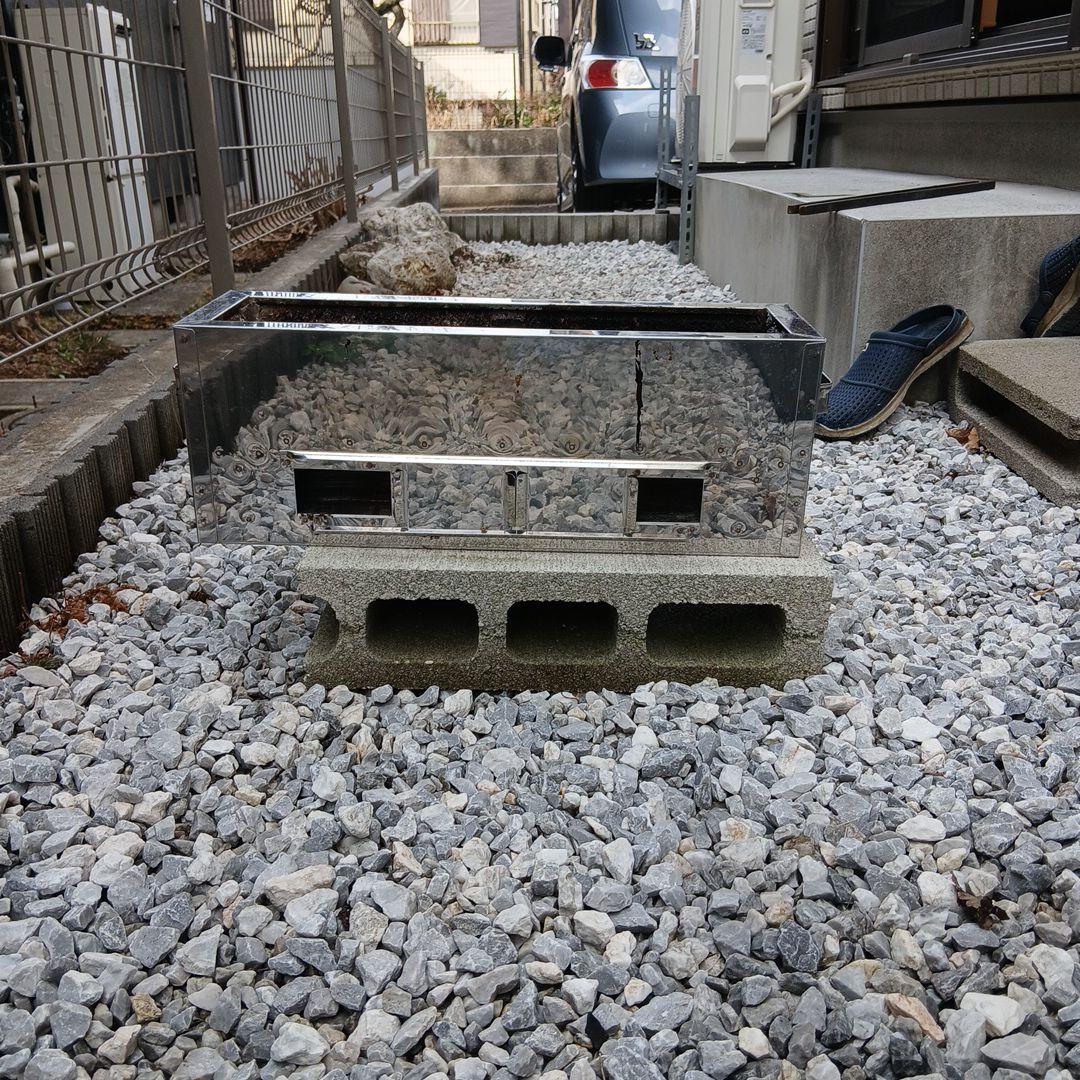 炭火焼き鳥焼き器 家飲みに、煙が超少ない焼き鳥マシン - 家電 Watch