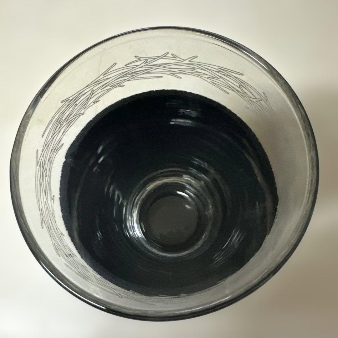 マウンテンリサーチ 初期モデル 激レア グラスクージーセット 未使用品