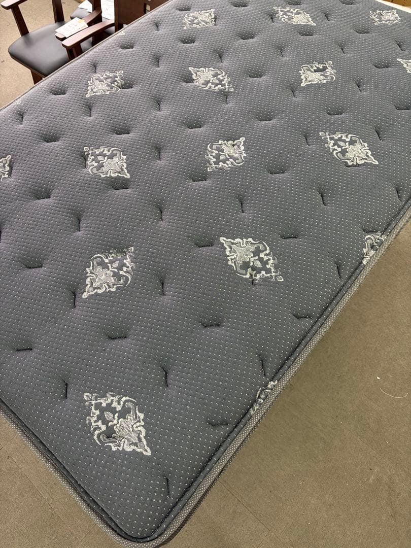 FranceBed LT-7000A セミダブルマットレス 楽天市場】フランスベッド マットレス SD セミダブル LT-7000α ブレス