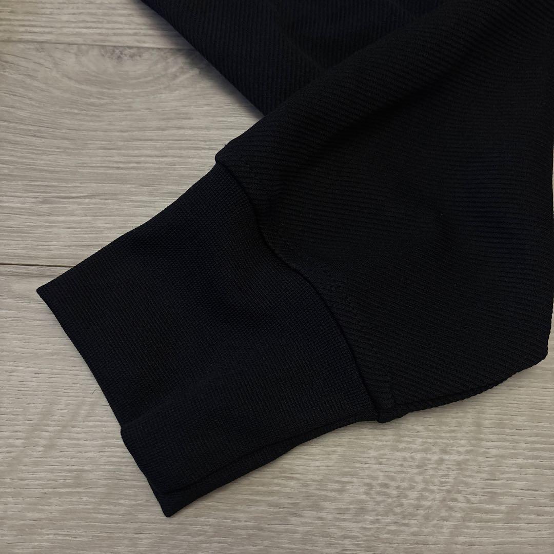 超希少・非売品】日産×UEFA チャンピオンズリーグ 公式スタッフ