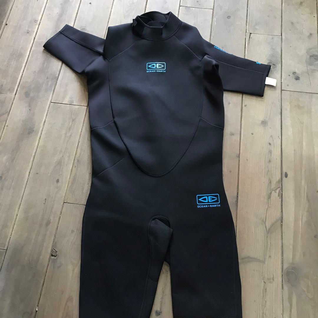 O&E WETSUITS MENS SPRING SUIT 2/2mm｜メンズS 4/3mm Men O'Neill EPIC-2 CT Full Wetsuit | Wetsuit Wearhouse