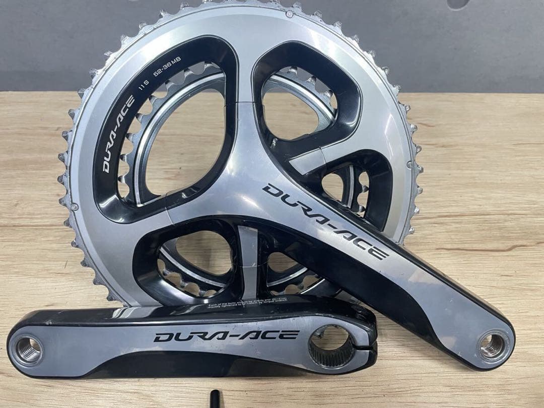 パーツ SHIMANO DURA-ACE FC-R9000 shimano-fc-r9200-2_1.jpg