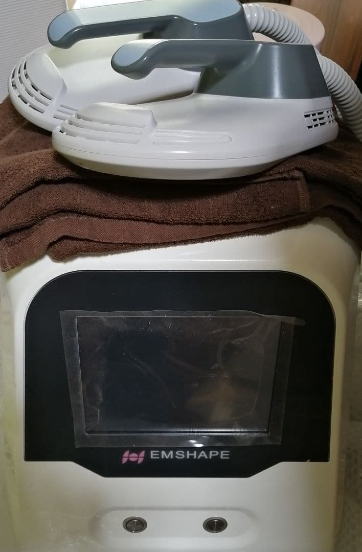 ①【業務用EMS】服を着たままOK シアーキャミ＆ボレロSET|ems excite | RETRO GIRL ONLINE STORE