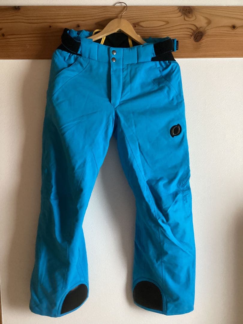 ONYONE Sサイズ 水色 お知らせ | Honda Cars 西千葉