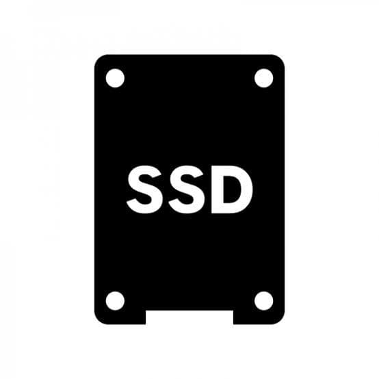 液晶水冷クーラー wifi Bluetooth ASUS、3.5型液晶搭載の360mm簡易水冷CPUクーラー - PC Watch