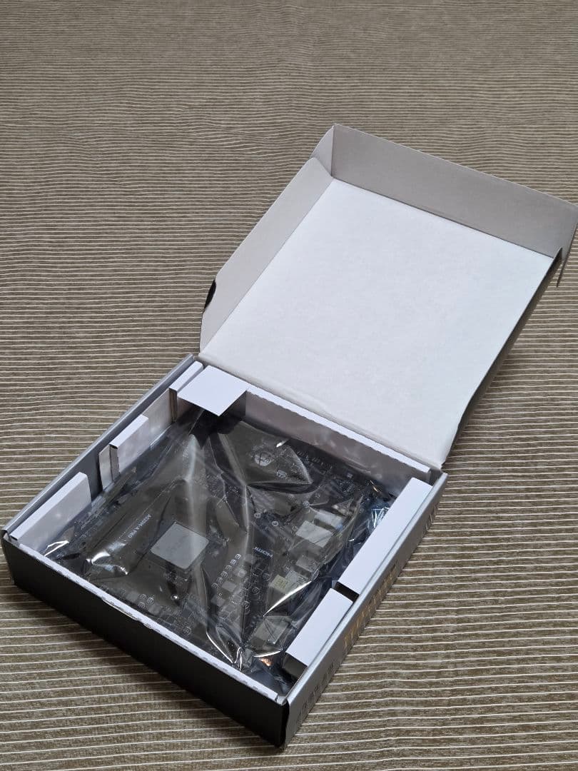 CPU・マザーボードセット RYZEN 5 3400G/ A520M-A PRO GIGABYTE A520M K V2 AMD A520チップセット搭載 Micro ATX