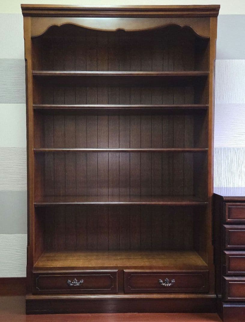 karimoku カリモク 本棚 オープンシェルフ 楽天市場】カリモク（オープンラック｜本棚・ラック・カラーボックス