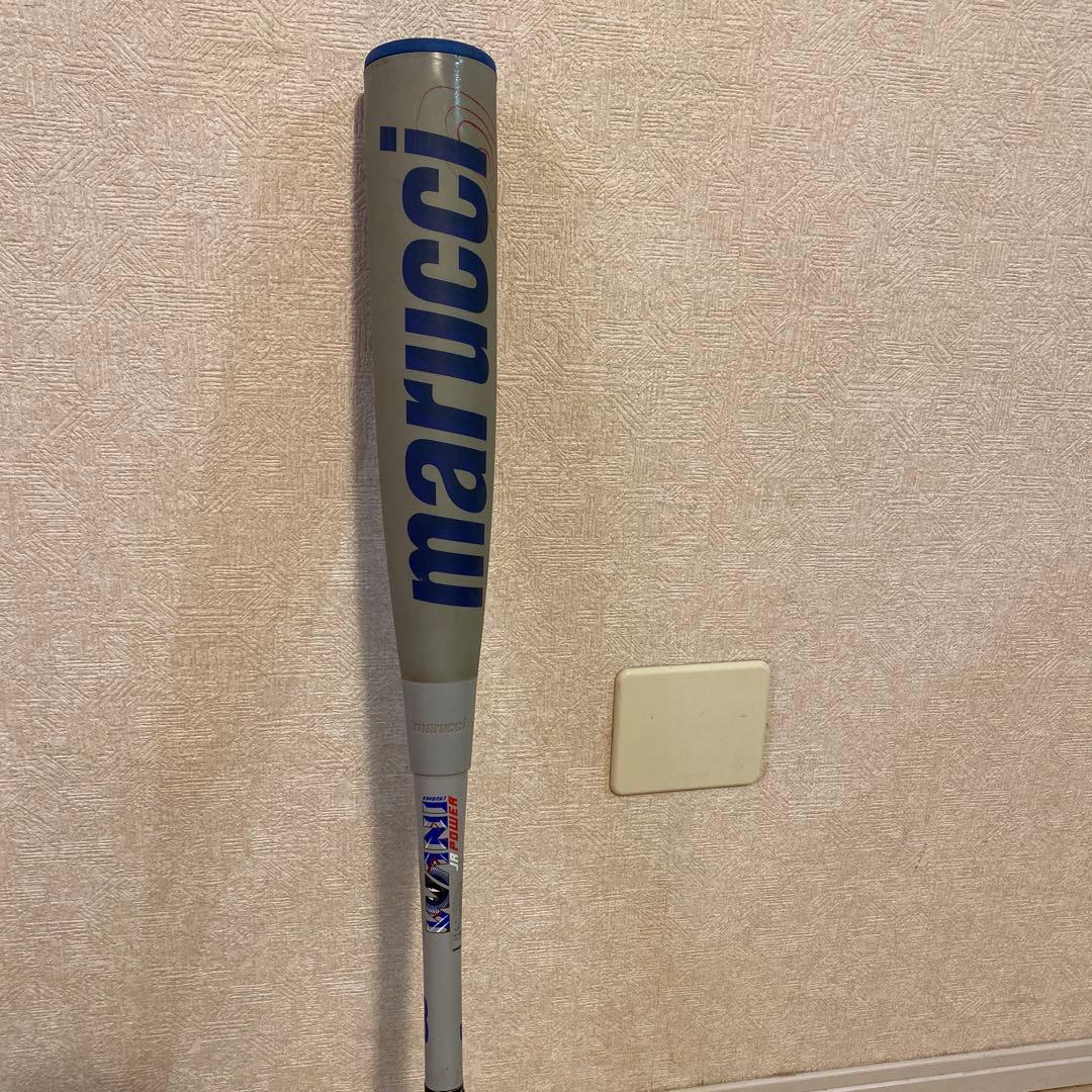 青ワニ　ワニクラッシャー パワー ジュニア 82cm 楽天市場】【即日発送可】marucci ワニクラッシャーパワージュニア