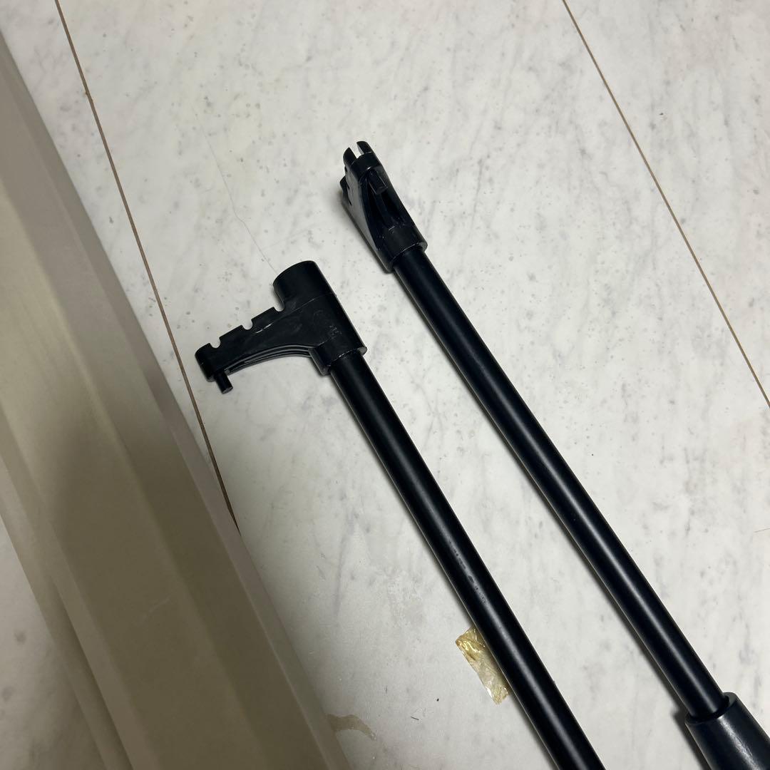 美品キクチ120インチSBV-120HD-190PROG サンワサプライ三脚2個 - メルカリ