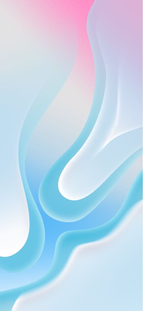 Chromebook本体 75 67-7441-77 Chromebook R753T-A14N（ブラック/日本語キーボード