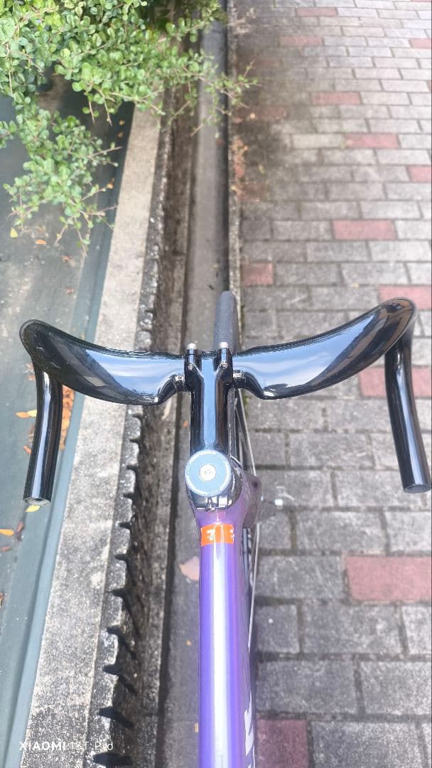 ボーマ トラックハンドル マツダ（Mazda） ハンドルカバー ステアリングカバー ボンゴ トラック