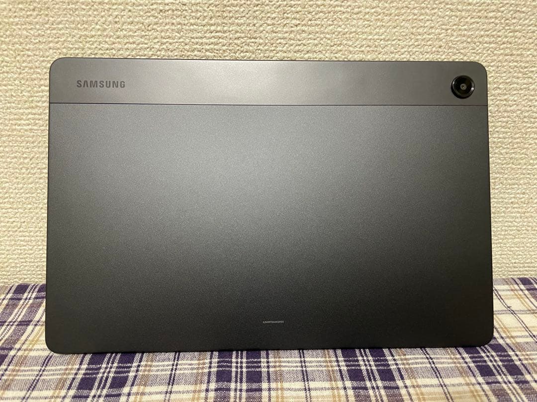 Galaxy Tab A9+ グラファイト 64GB wifiモデル Amazon.co.jp: Galaxy Tab A9+(Wi-Fiモデル)｜グラファイト