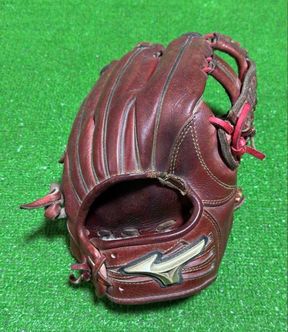 【y】 adidas Y-3 Vern II Inspired by the ZX8000 - SneakerNews.com