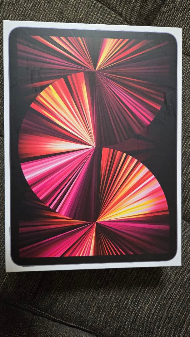 iPad Pro 11インチ 第3世代 128GB Wi-Fiモデル Amazon.co.jp: 【整備済み品】 Apple iPad Pro 11インチ (第 3 世代