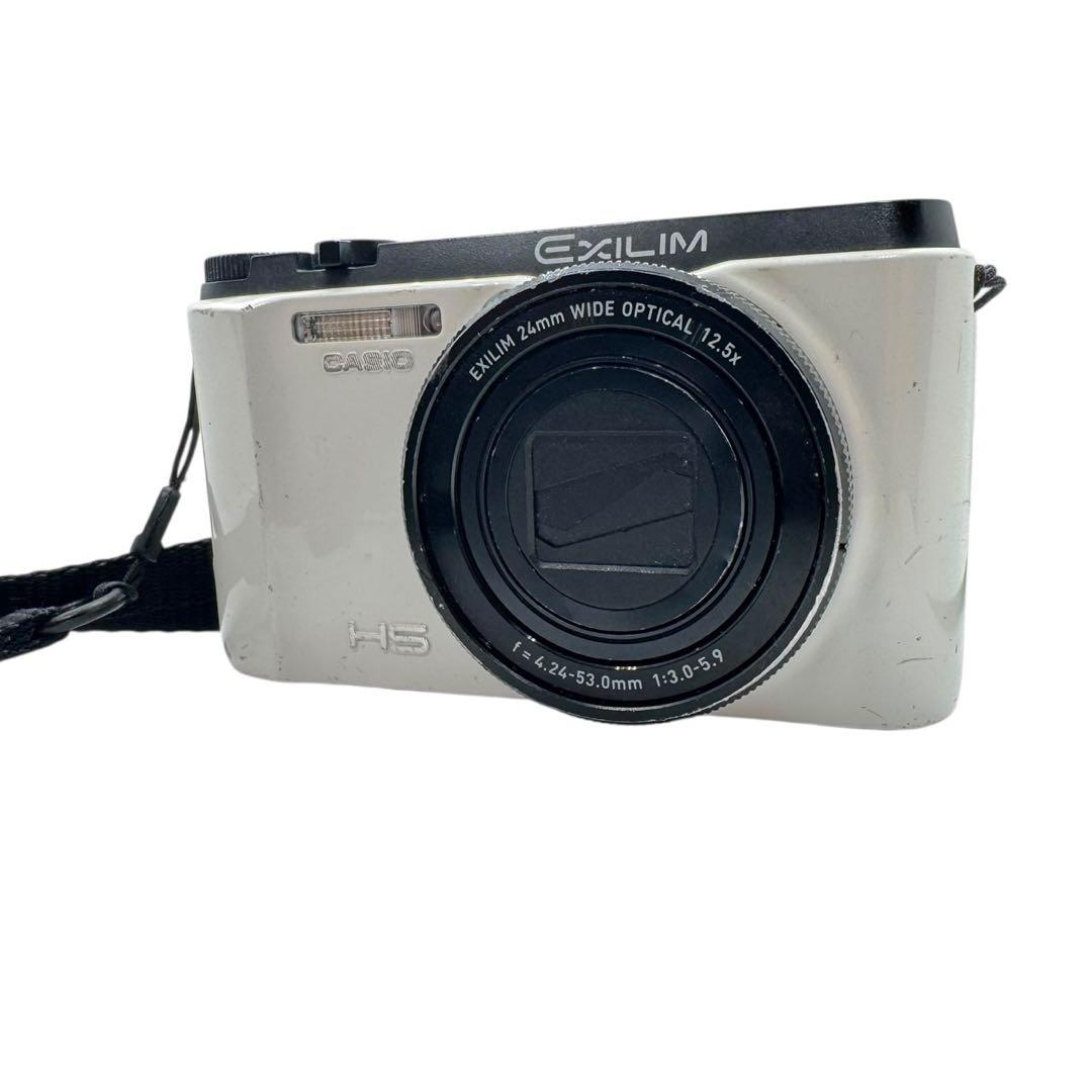 CASIO EXILIM EX-FC400S ジャンク カシオ HIGH SPEED EXILIM EX-FC400S 価格比較 - 価格.com