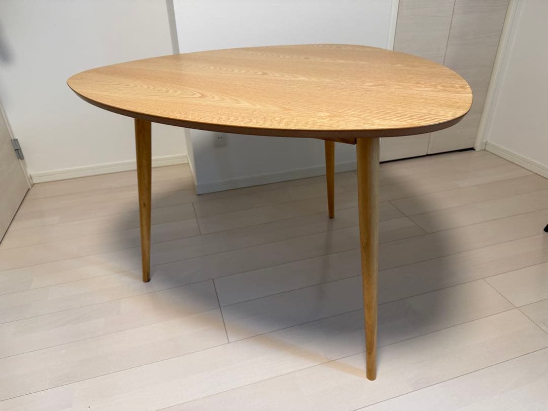 【Hika 様】　NOCE（ノーチェ）ダイニングテーブル　オーク ダイニングテーブルGDR001【送料無料】オーク【セール価格】 | NOCE