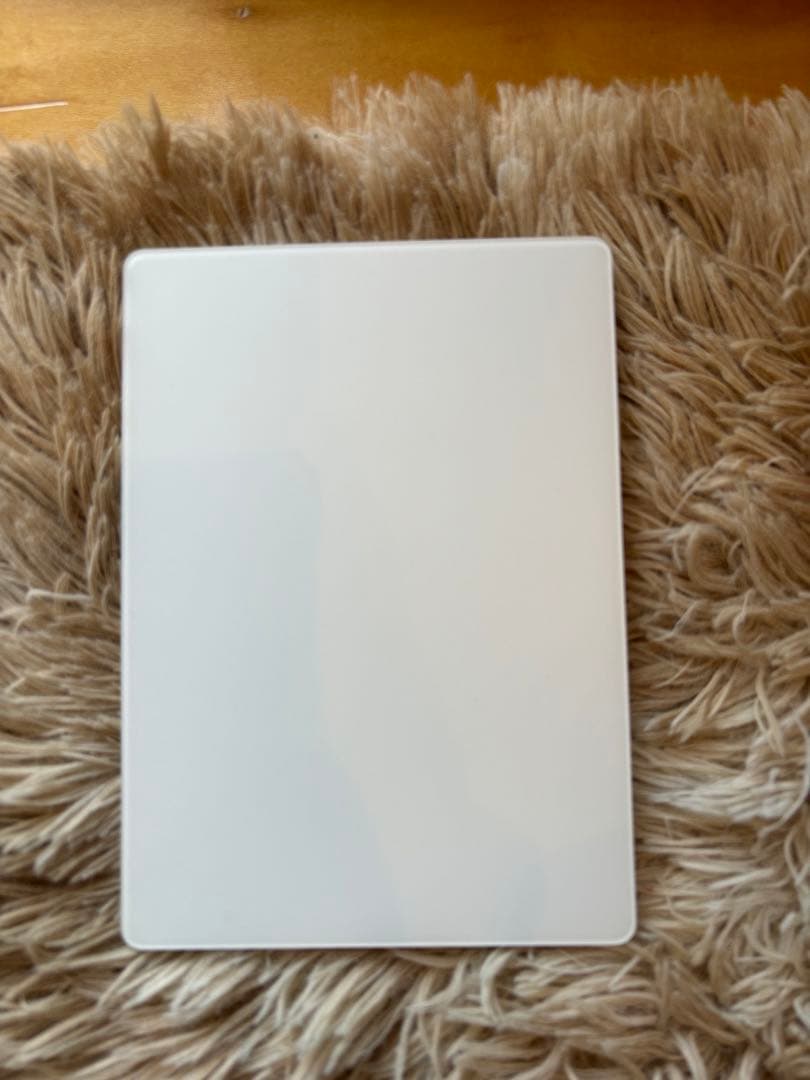 I MAC 21.5inch 512gb 即購入◯