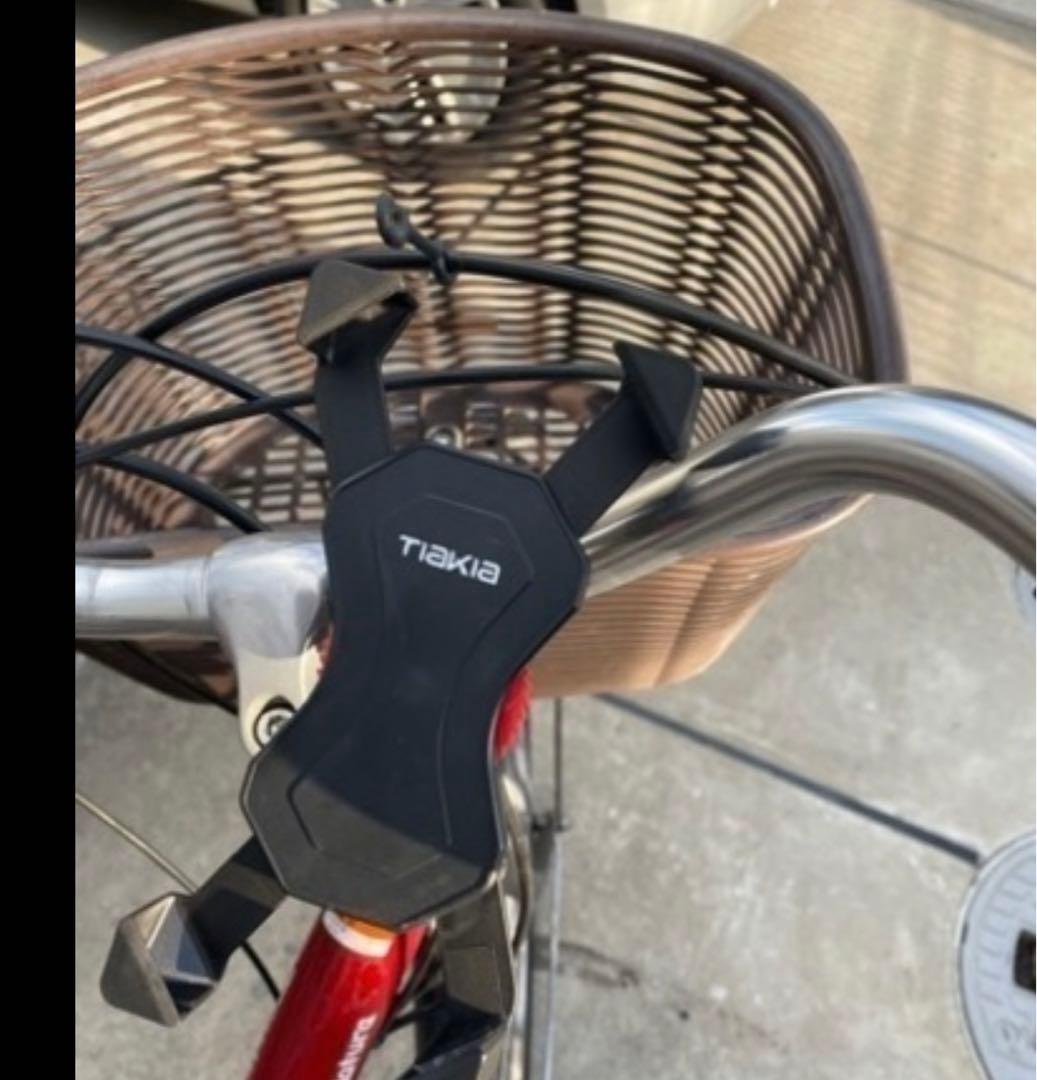 引取り希望】YAMAHA PAS NATURA