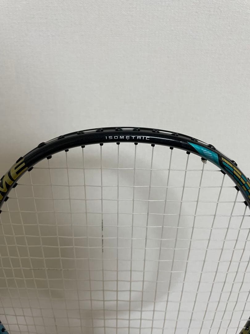 廃盤品 ヨネックスアストロクス88Sゲーム 4UG5 - メルカリ